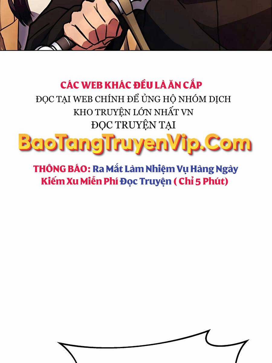 Trở Thành Nhân Viên Cho Các Vị Thần Chương 24 Trang 87