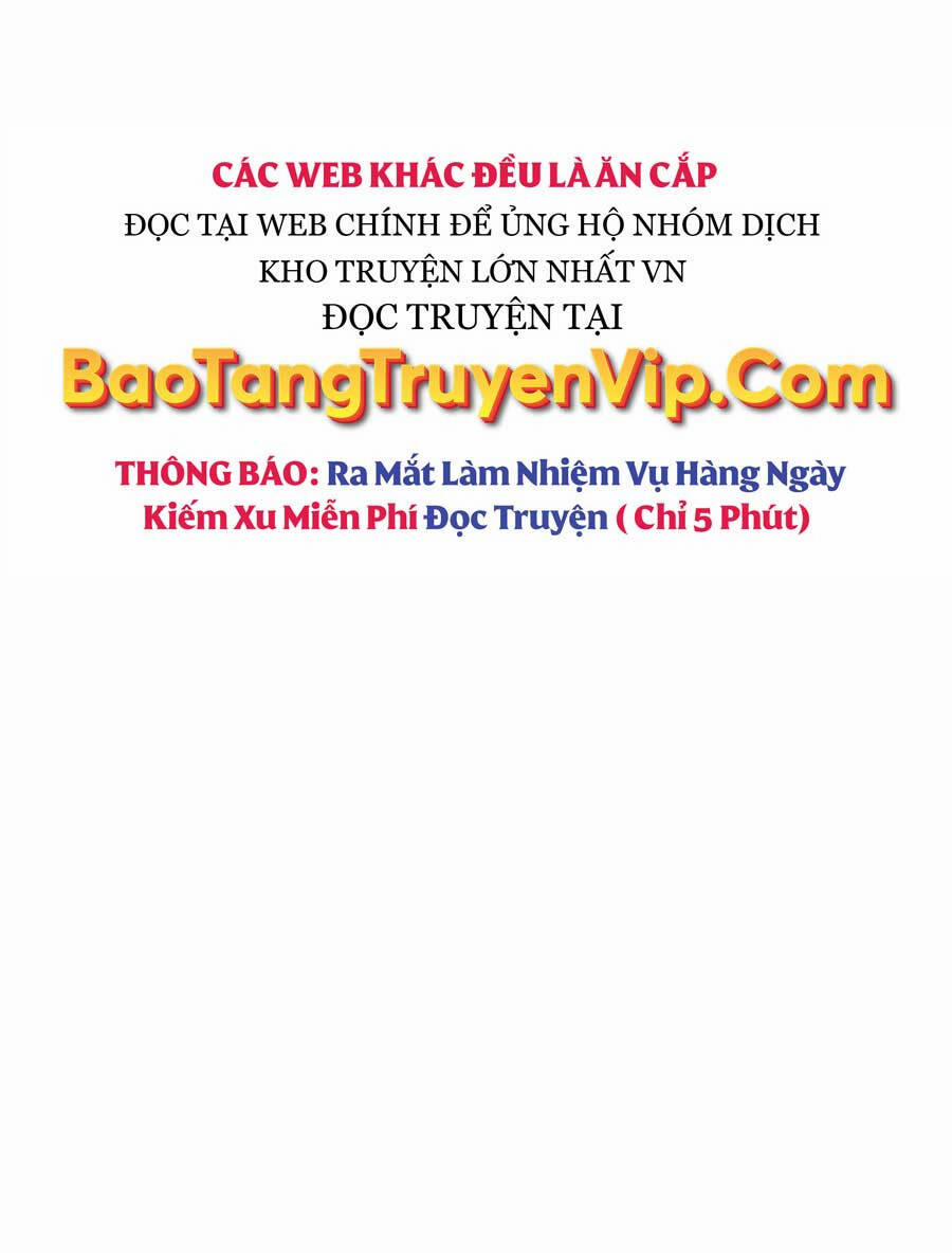 Trở Thành Nhân Viên Cho Các Vị Thần Chương 26 Trang 98