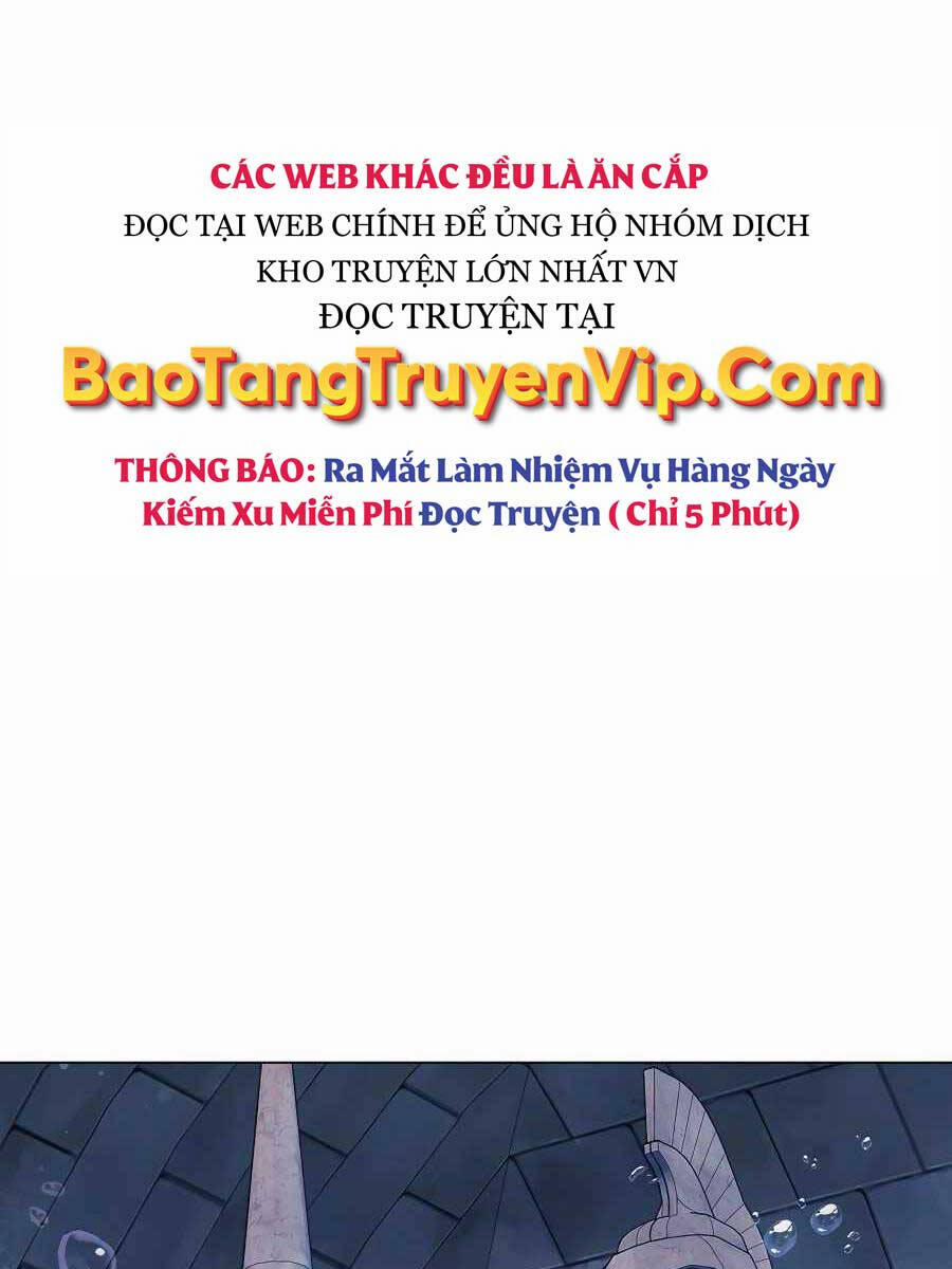 Trở Thành Nhân Viên Cho Các Vị Thần Chương 28 Trang 83