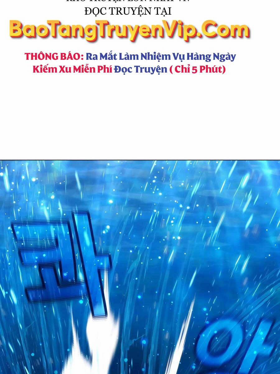 Trở Thành Nhân Viên Cho Các Vị Thần Chương 29 Trang 134