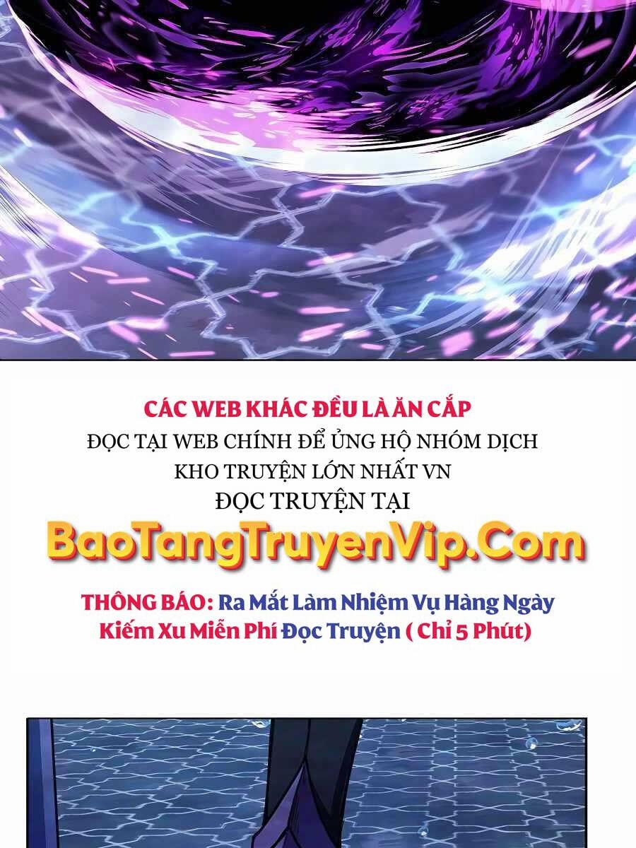 Trở Thành Nhân Viên Cho Các Vị Thần Chương 30 Trang 133