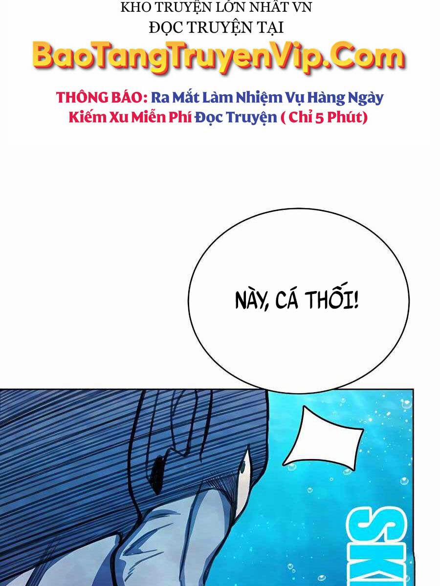 Trở Thành Nhân Viên Cho Các Vị Thần Chương 30 Trang 44