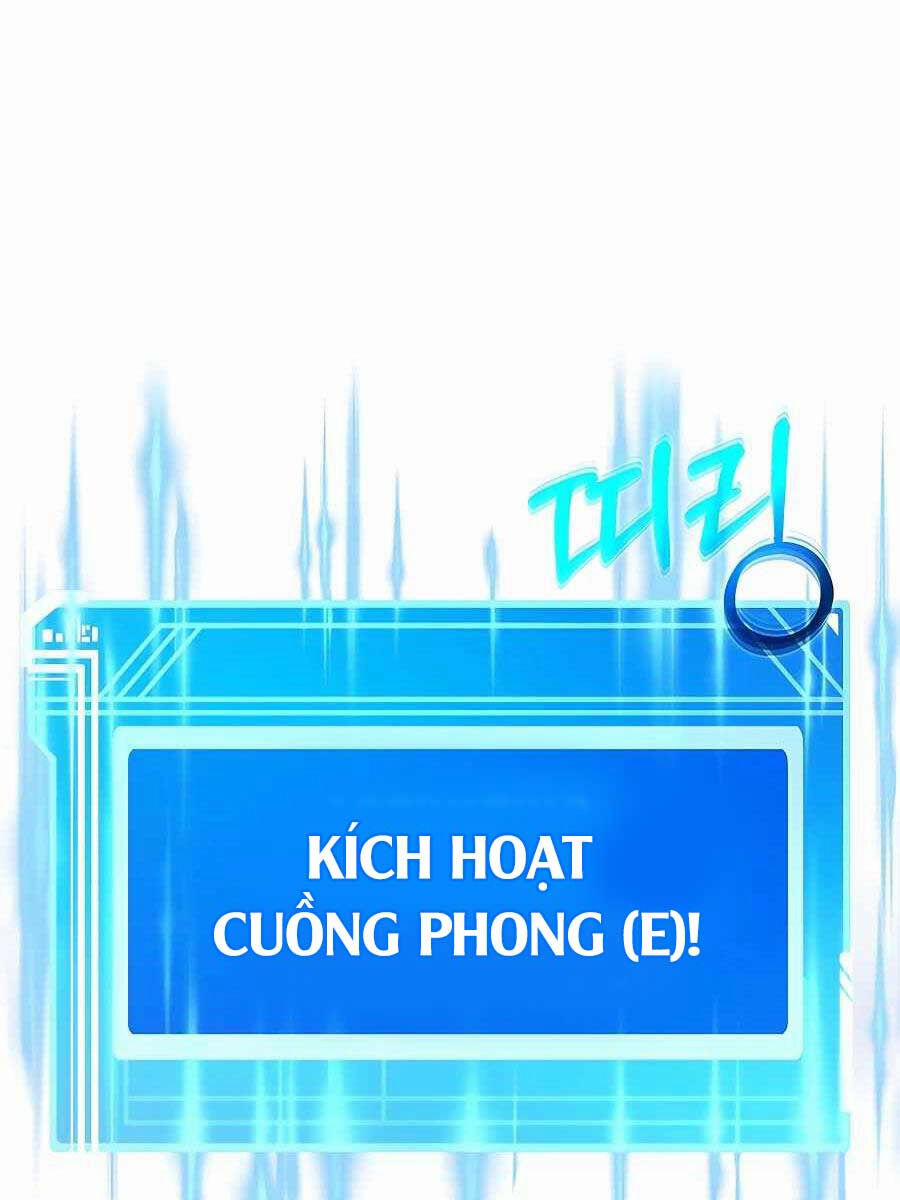 Trở Thành Nhân Viên Cho Các Vị Thần Chương 31 Trang 66