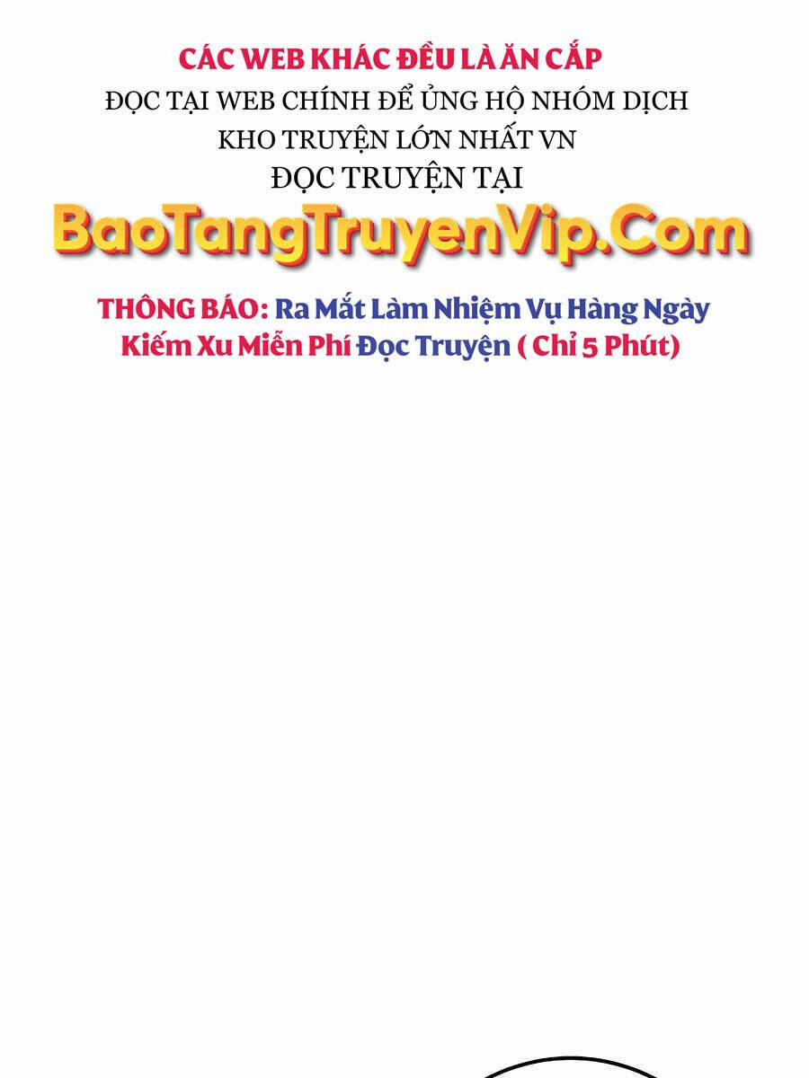 Trở Thành Nhân Viên Cho Các Vị Thần Chương 34 Trang 83