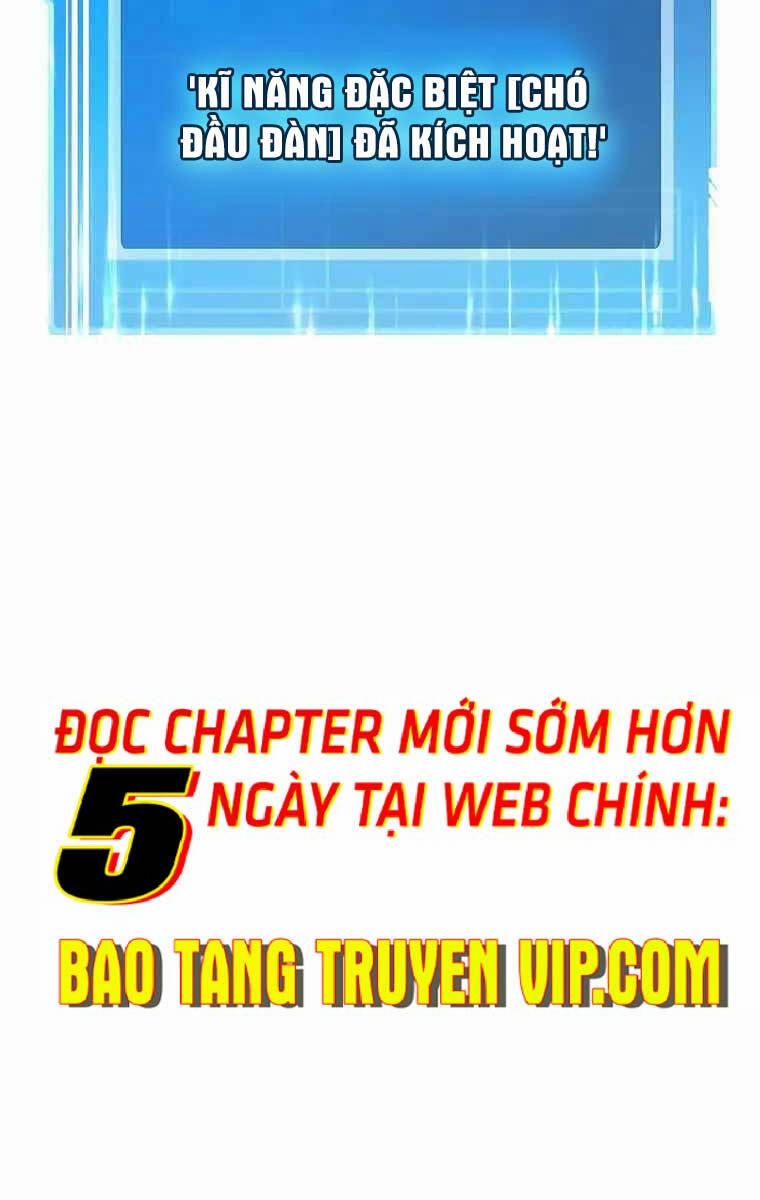 Trở Thành Nhân Viên Cho Các Vị Thần Chương 37 Trang 19