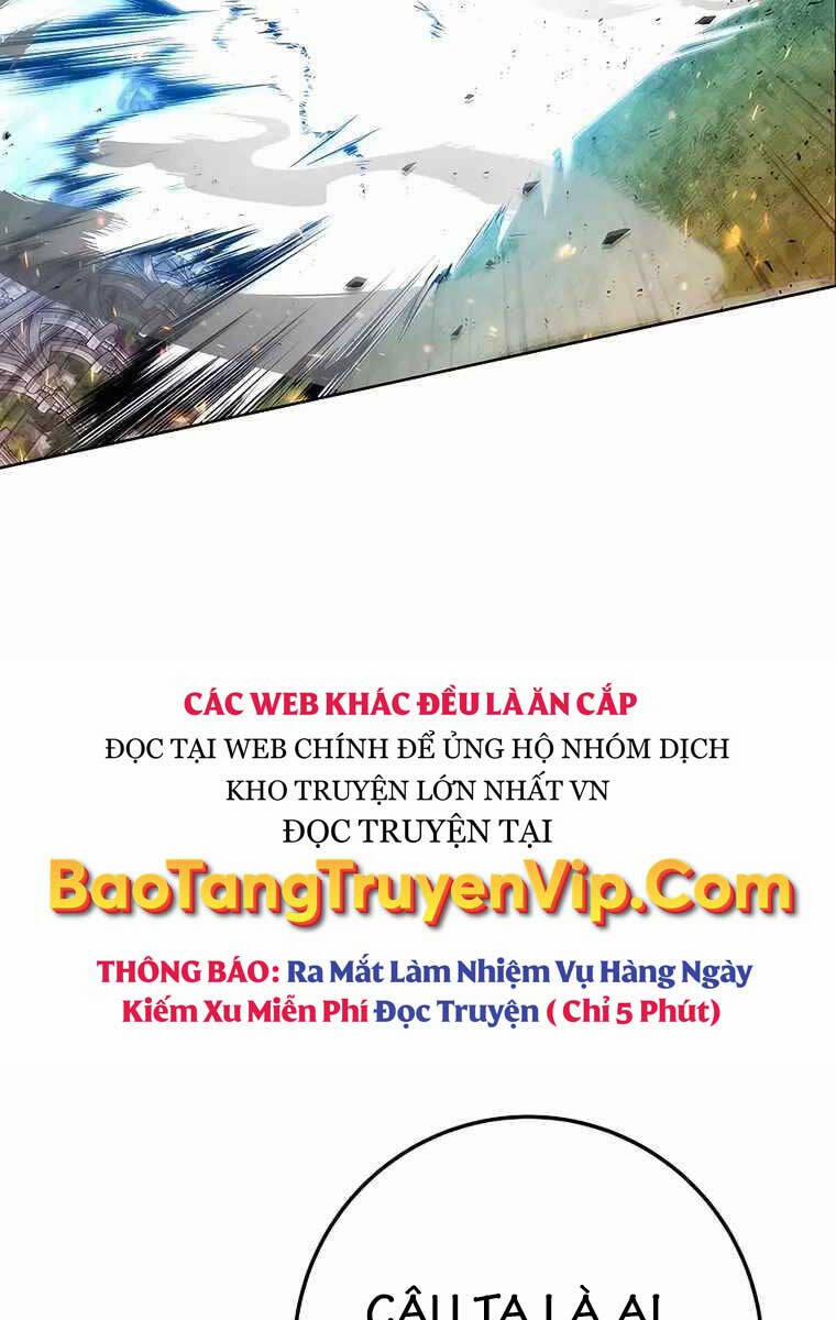 Trở Thành Nhân Viên Cho Các Vị Thần Chương 37 Trang 95