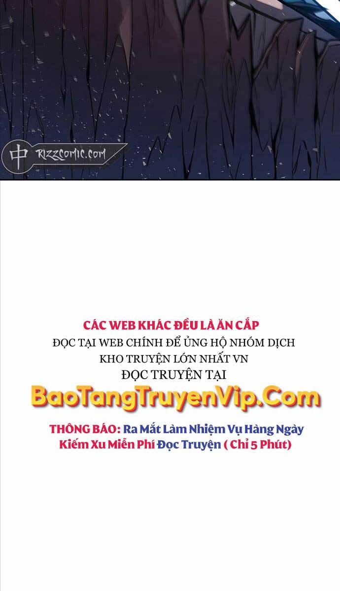 Trở Thành Nhân Viên Cho Các Vị Thần Chương 40 Trang 6