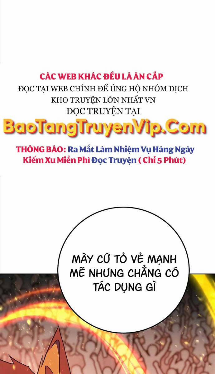 Trở Thành Nhân Viên Cho Các Vị Thần Chương 40 Trang 68