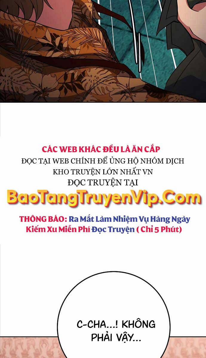 Trở Thành Nhân Viên Cho Các Vị Thần Chương 40 Trang 75