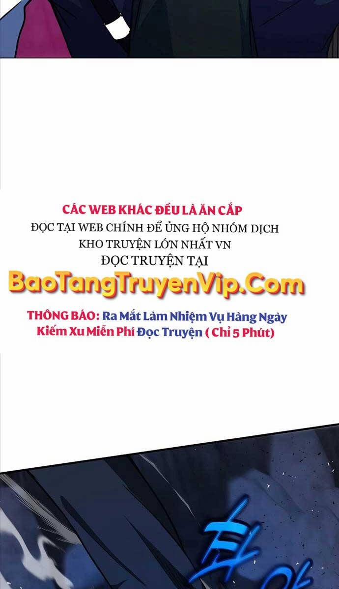 Trở Thành Nhân Viên Cho Các Vị Thần Chương 42 Trang 101