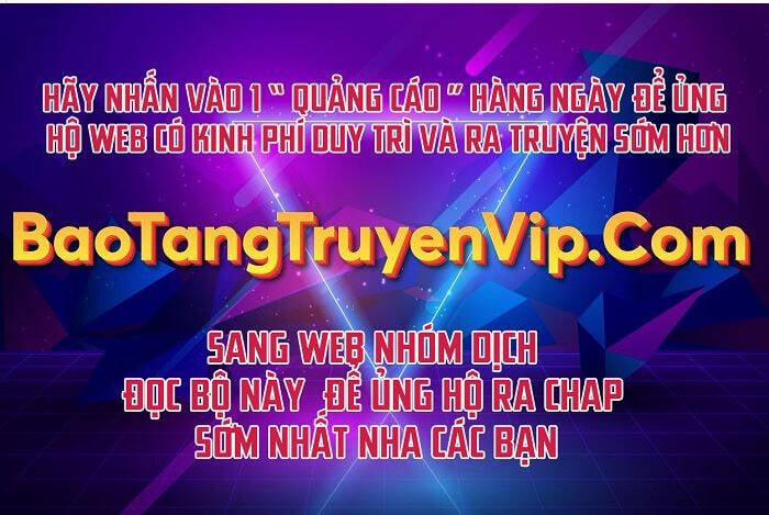 Trở Thành Nhân Viên Cho Các Vị Thần Chương 42 Trang 128