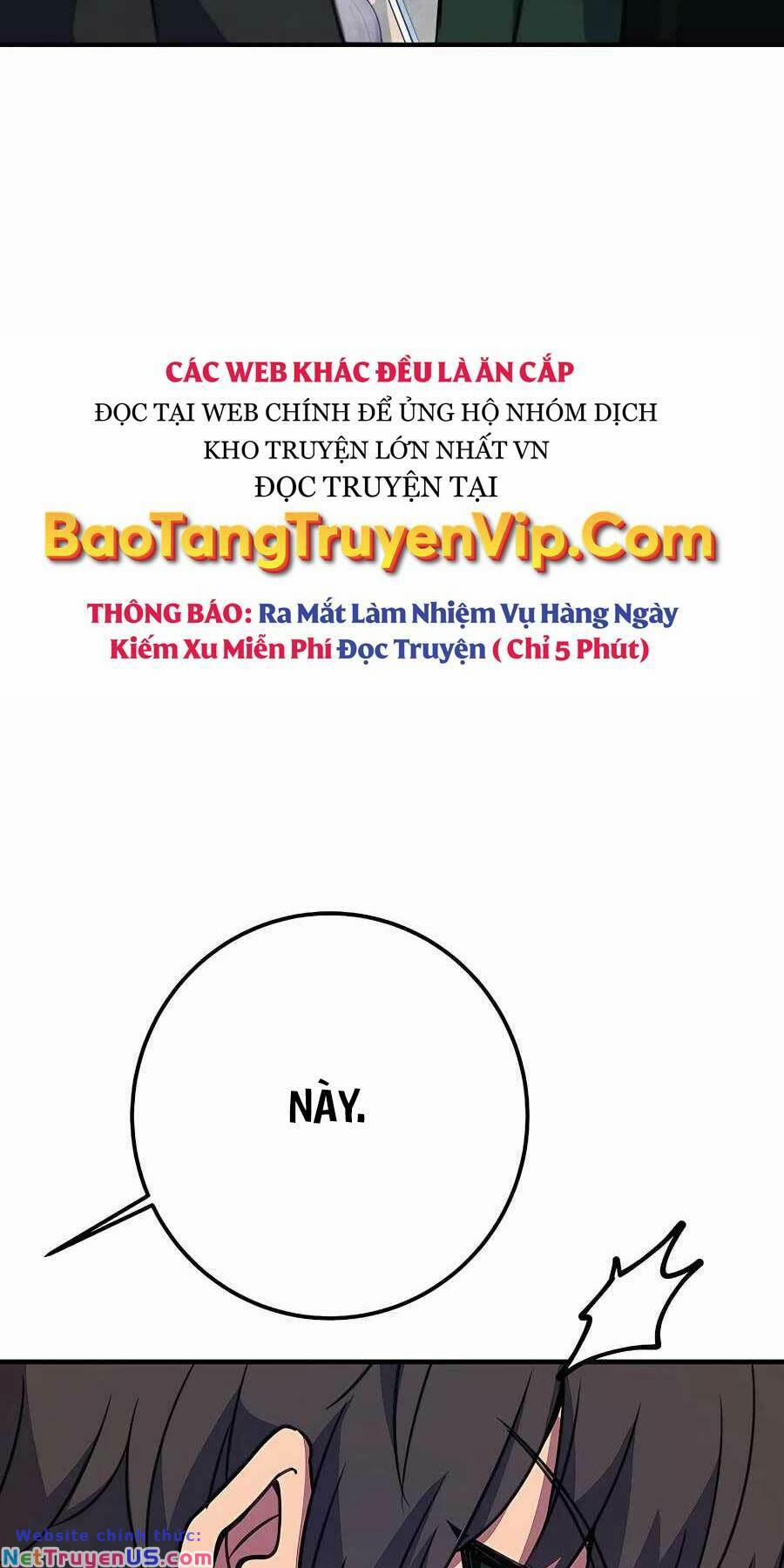 Trở Thành Nhân Viên Cho Các Vị Thần Chương 43 Trang 83