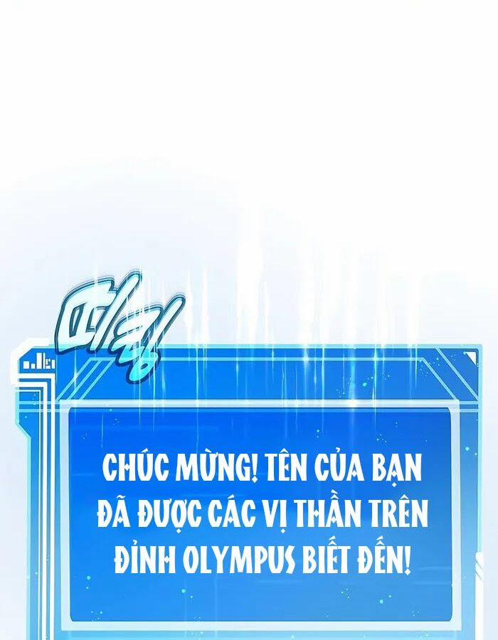 Trở Thành Nhân Viên Cho Các Vị Thần Chương 53 Trang 104