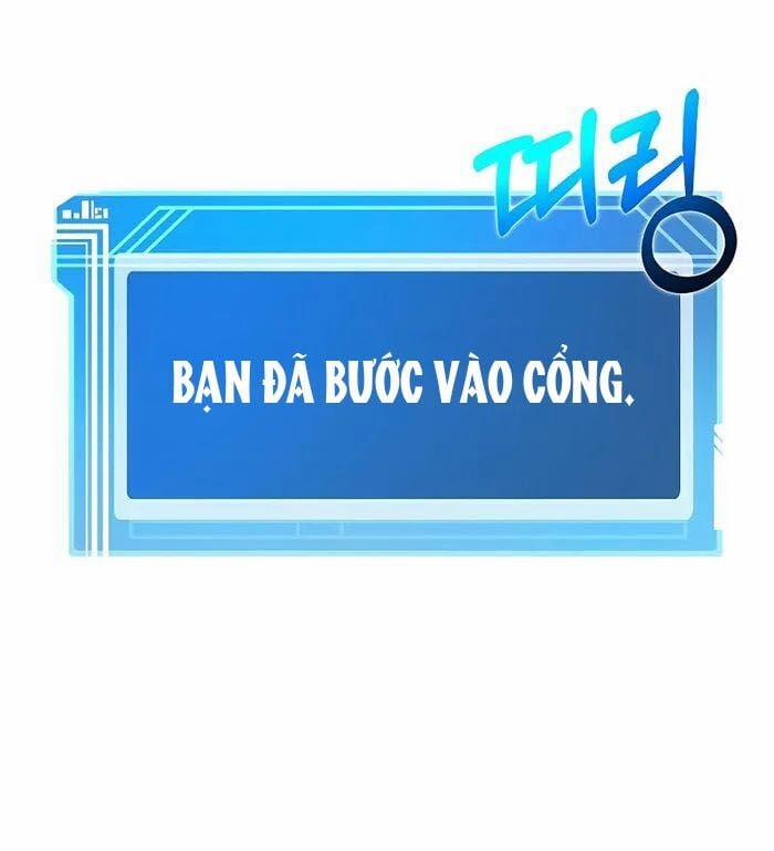 Trở Thành Nhân Viên Cho Các Vị Thần Chương 54 Trang 85