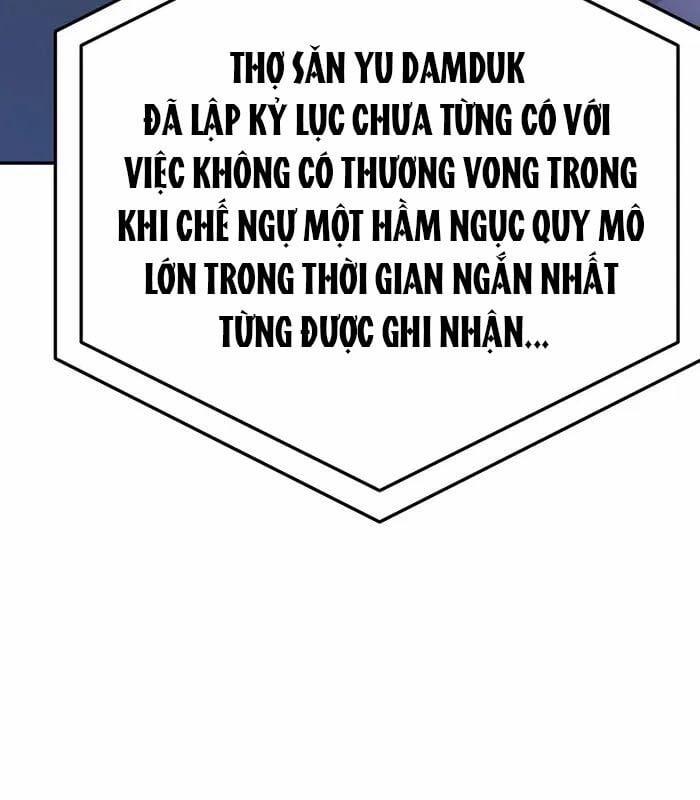 Trở Thành Nhân Viên Cho Các Vị Thần Chương 56 Trang 113