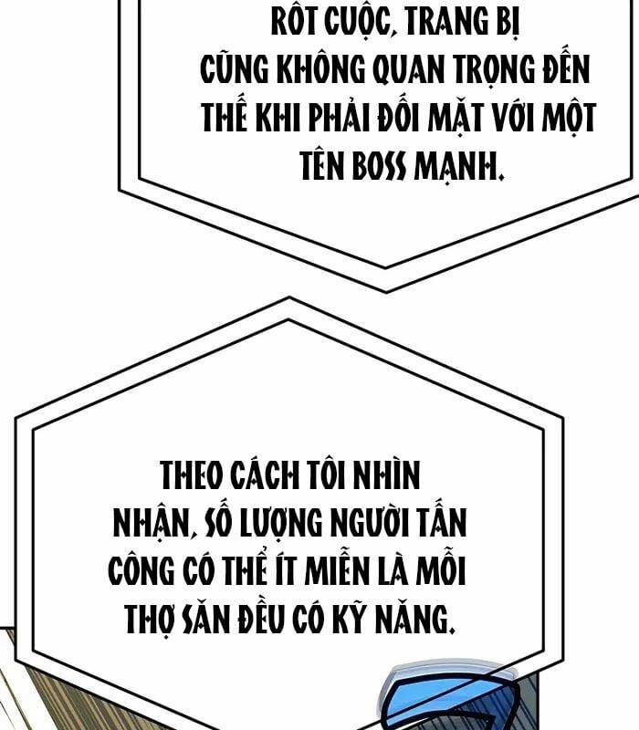 Trở Thành Nhân Viên Cho Các Vị Thần Chương 56 Trang 119