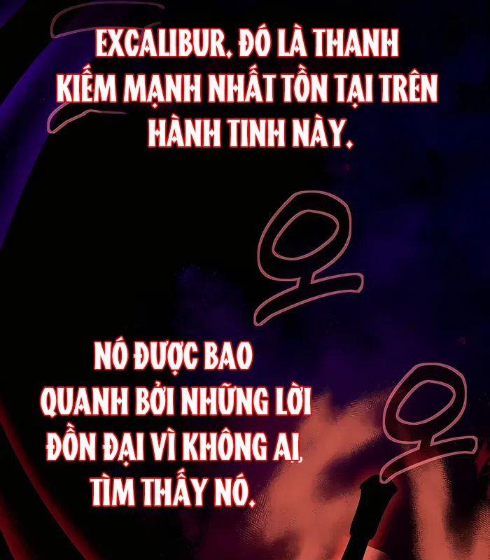 Trở Thành Nhân Viên Cho Các Vị Thần Chương 56 Trang 55