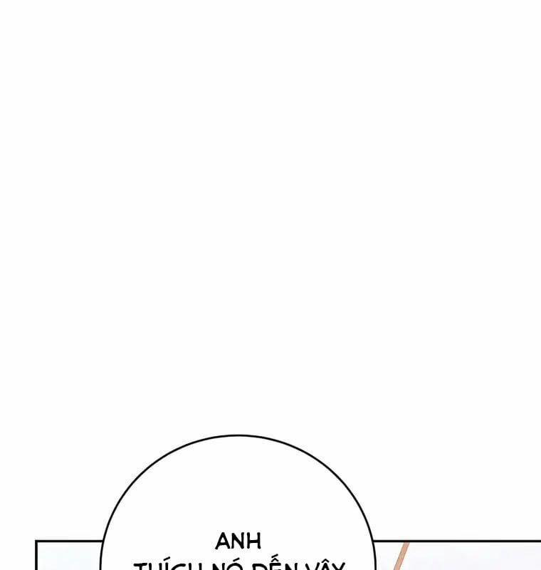 Trở Thành Nhân Viên Cho Các Vị Thần Chương 57 Trang 7