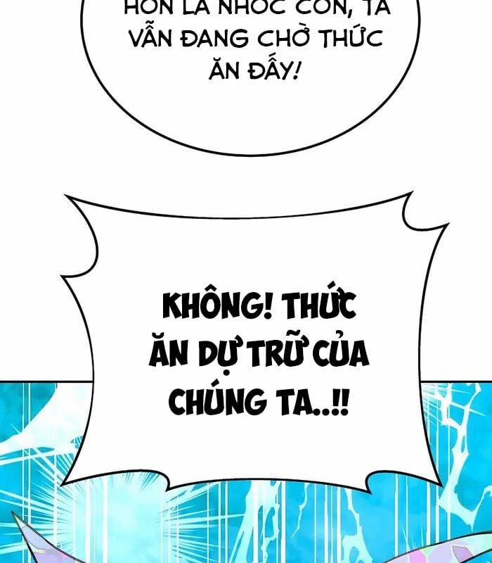 Trở Thành Nhân Viên Cho Các Vị Thần Chương 58 Trang 104