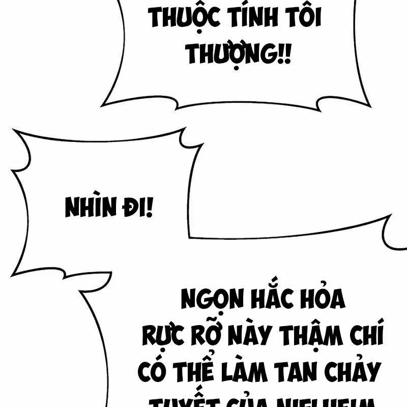 Trở Thành Nhân Viên Cho Các Vị Thần Chương 59 Trang 144