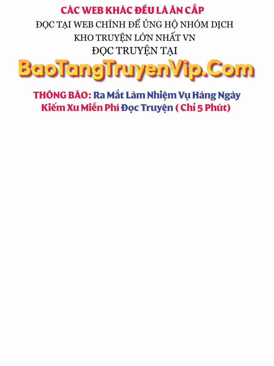 Trở Thành Nhân Viên Cho Các Vị Thần Chương 7 Trang 101