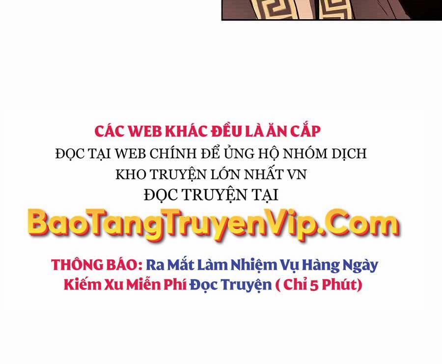 Trở Thành Nhân Viên Cho Các Vị Thần Chương 8 Trang 144