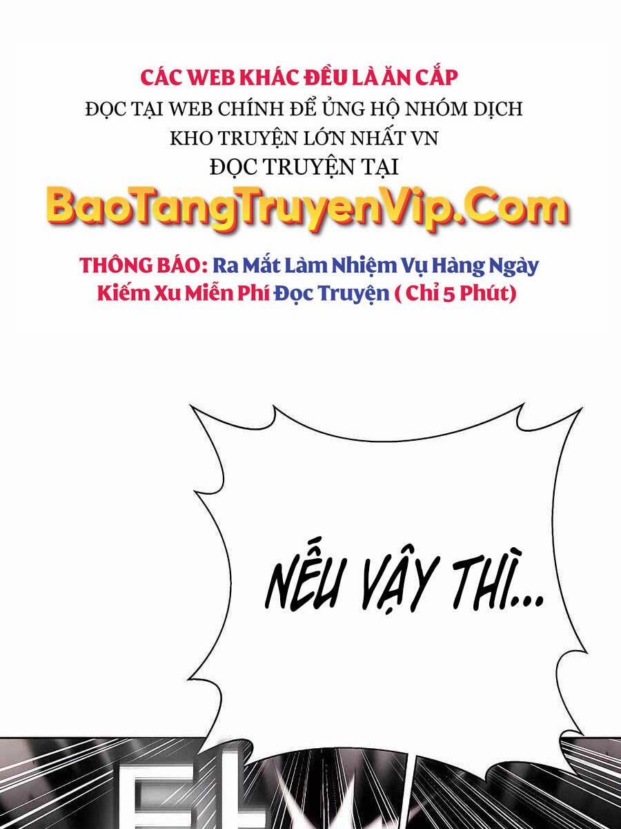 Trở Thành Nhân Viên Cho Các Vị Thần Chương 8 Trang 50