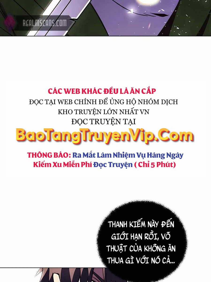 Trở Thành Nhân Viên Cho Các Vị Thần Chương 8 Trang 75