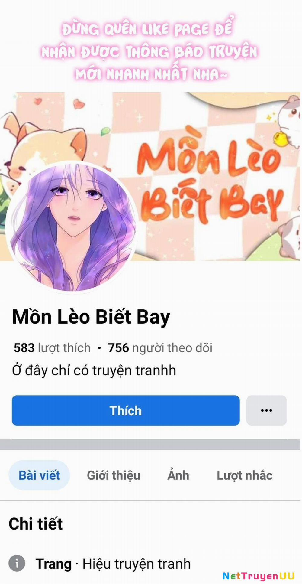 Trở Thành Quỷ Vương Level 999 Chương 10 Trang 13