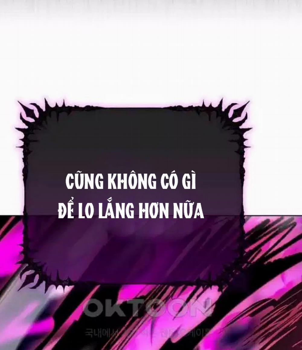 Trở Thành Quỷ Vương Level 999 Chương 32 Trang 101