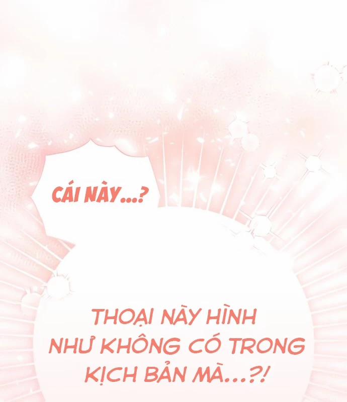 Trở Thành Quỷ Vương Level 999 Chương 38 Trang 122