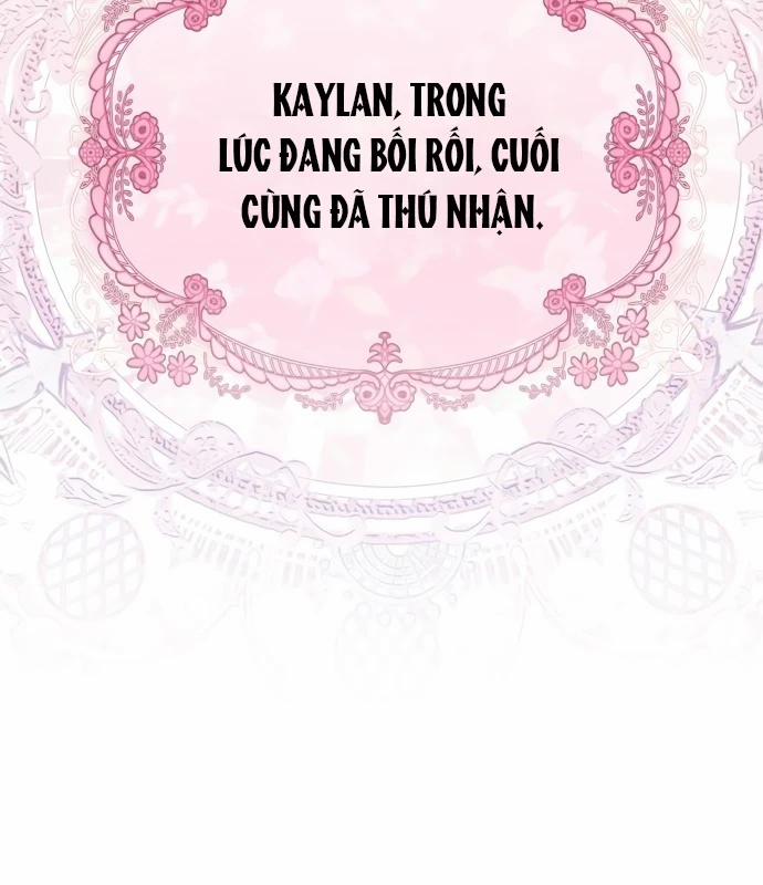 Trở Thành Quỷ Vương Level 999 Chương 38 Trang 35