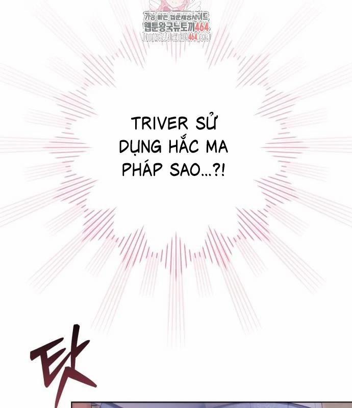 Trở Thành Quỷ Vương Level 999 Chương 41 Trang 2