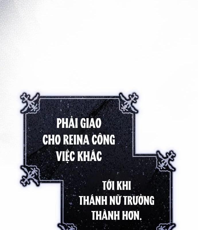 Trở Thành Quỷ Vương Level 999 Chương 41 Trang 162