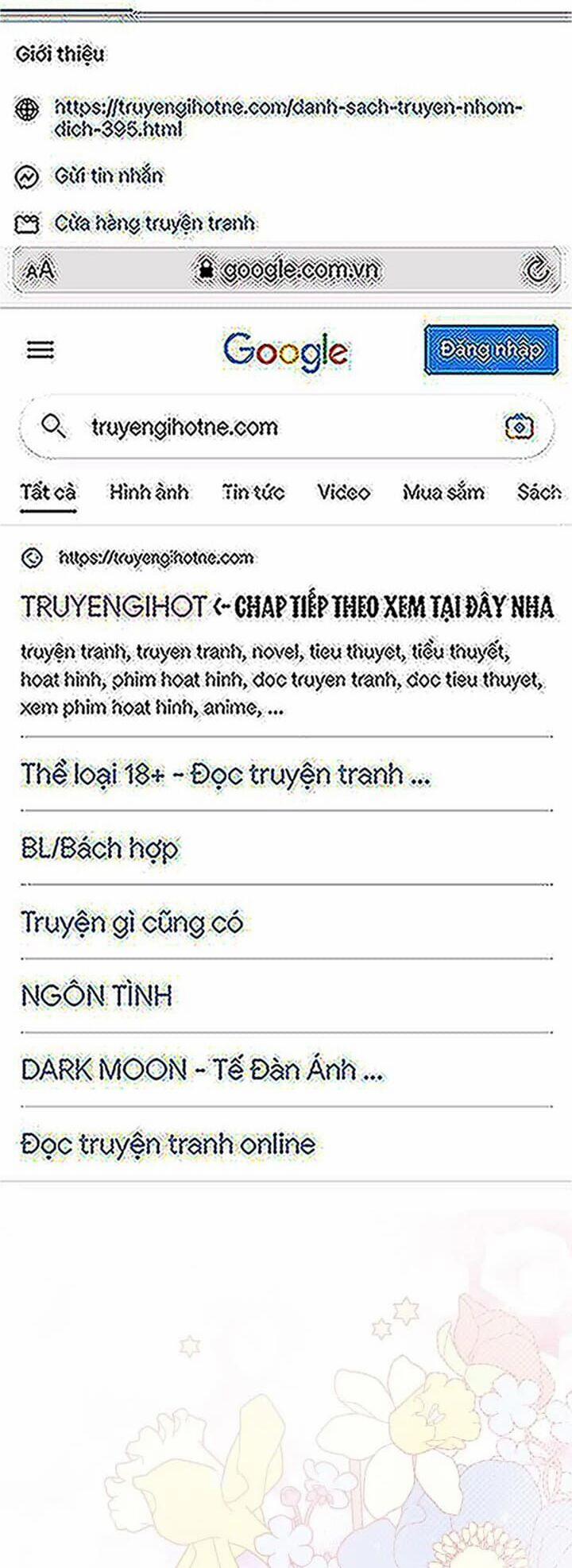 Trở Thành Tiểu Thư Xấu Xí Chương 130 Trang 2