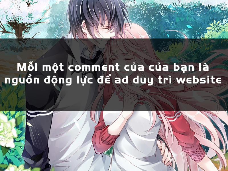 Trời Sinh Mị Cốt, Ta Bị Đồ Nhi Yandere Để Mắt Tới Chương 16 Trang 50