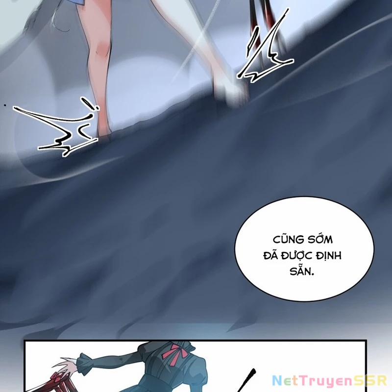 Trời Sinh Mị Cốt, Ta Bị Đồ Nhi Yandere Để Mắt Tới Chương 21 Trang 70