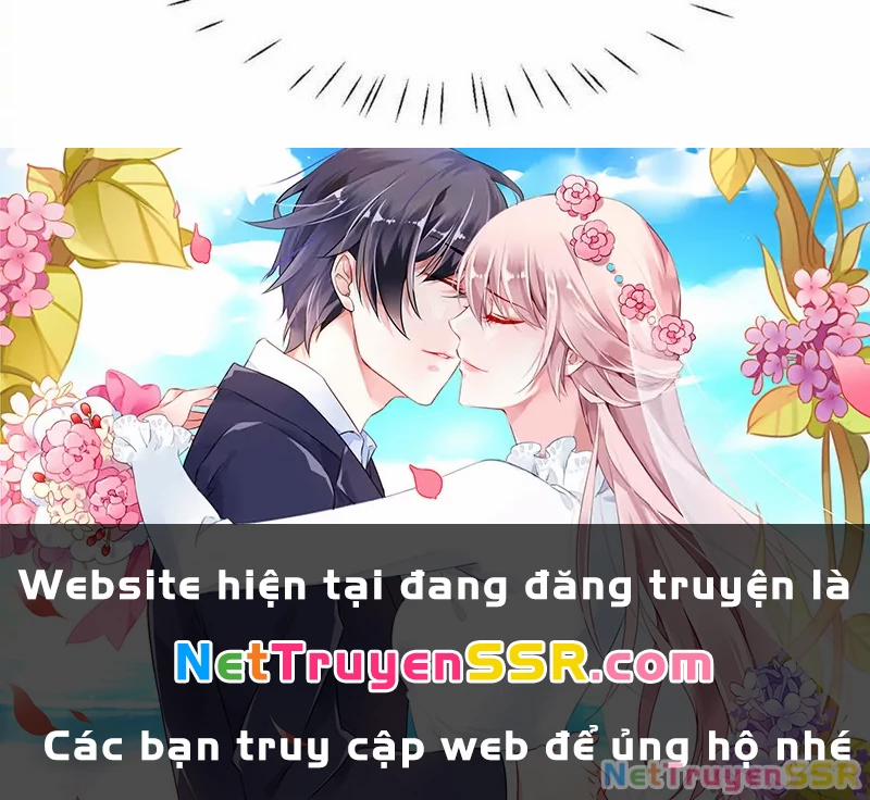 Trời Sinh Mị Cốt, Ta Bị Đồ Nhi Yandere Để Mắt Tới Chương 24 Trang 81