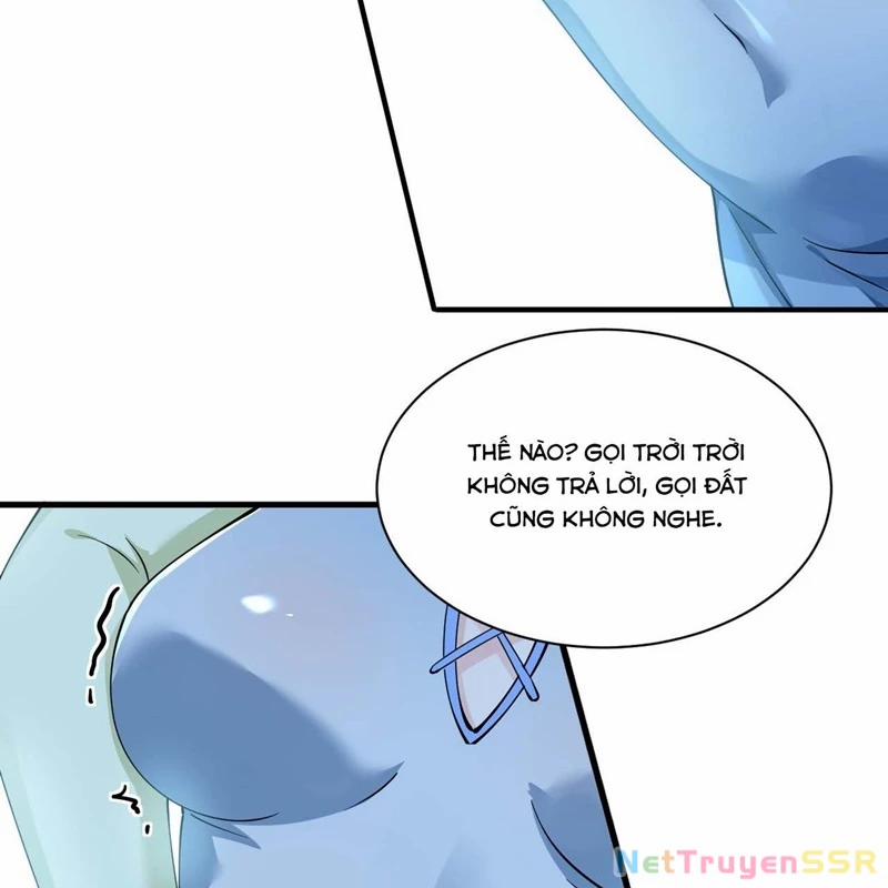 Trời Sinh Mị Cốt, Ta Bị Đồ Nhi Yandere Để Mắt Tới Chương 25 Trang 38