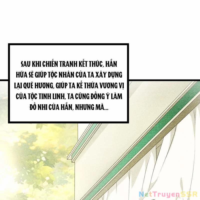 Trời Sinh Mị Cốt, Ta Bị Đồ Nhi Yandere Để Mắt Tới Chương 30 Trang 32