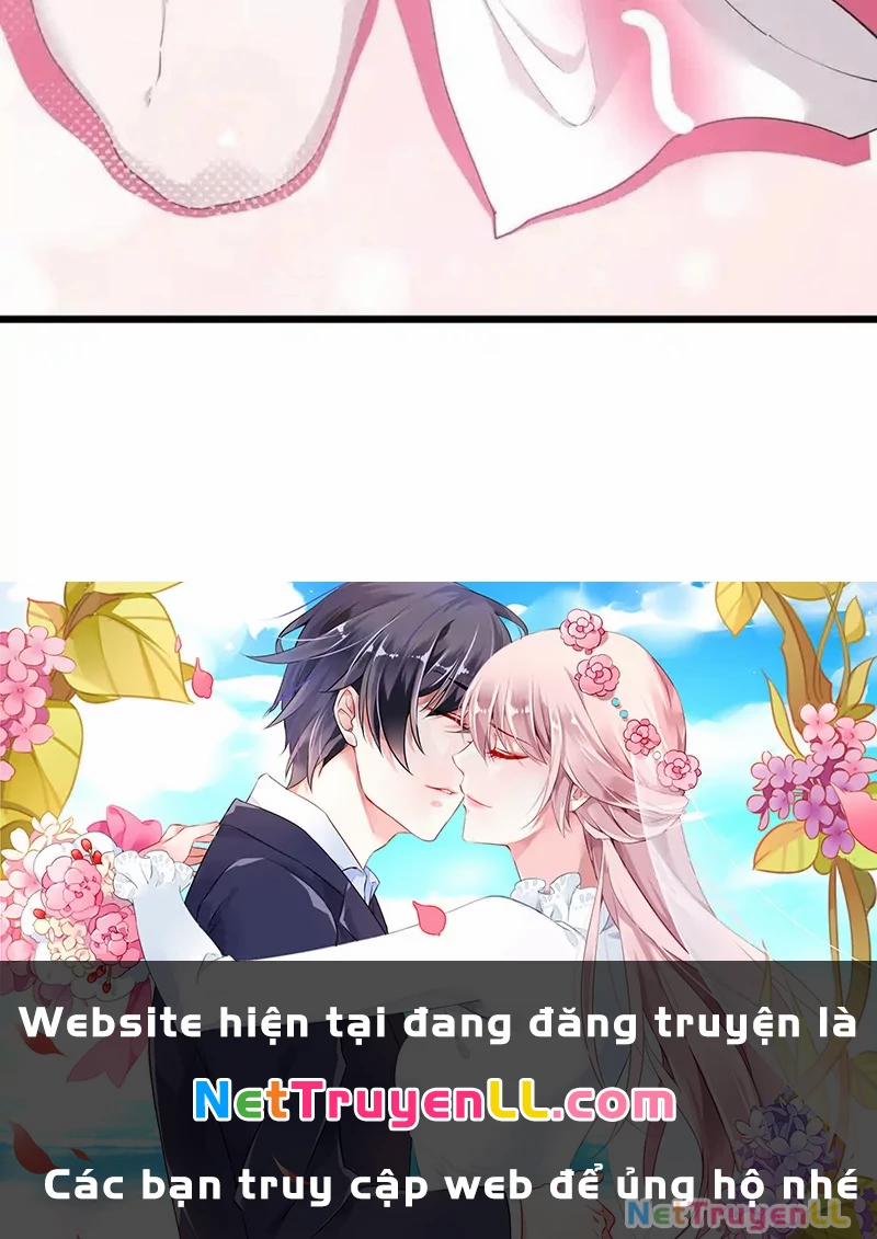 Trời Sinh Mị Cốt, Ta Bị Đồ Nhi Yandere Để Mắt Tới Chương 31 Trang 115