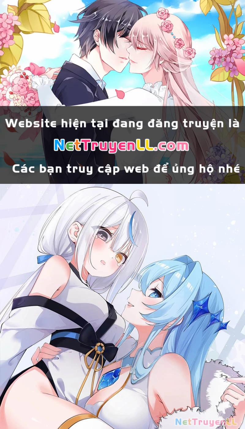 Trời Sinh Mị Cốt, Ta Bị Đồ Nhi Yandere Để Mắt Tới Chương 34 Trang 1