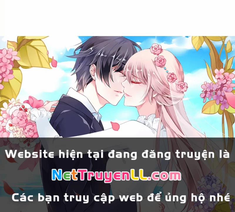 Trời Sinh Mị Cốt, Ta Bị Đồ Nhi Yandere Để Mắt Tới Chương 36 Trang 118