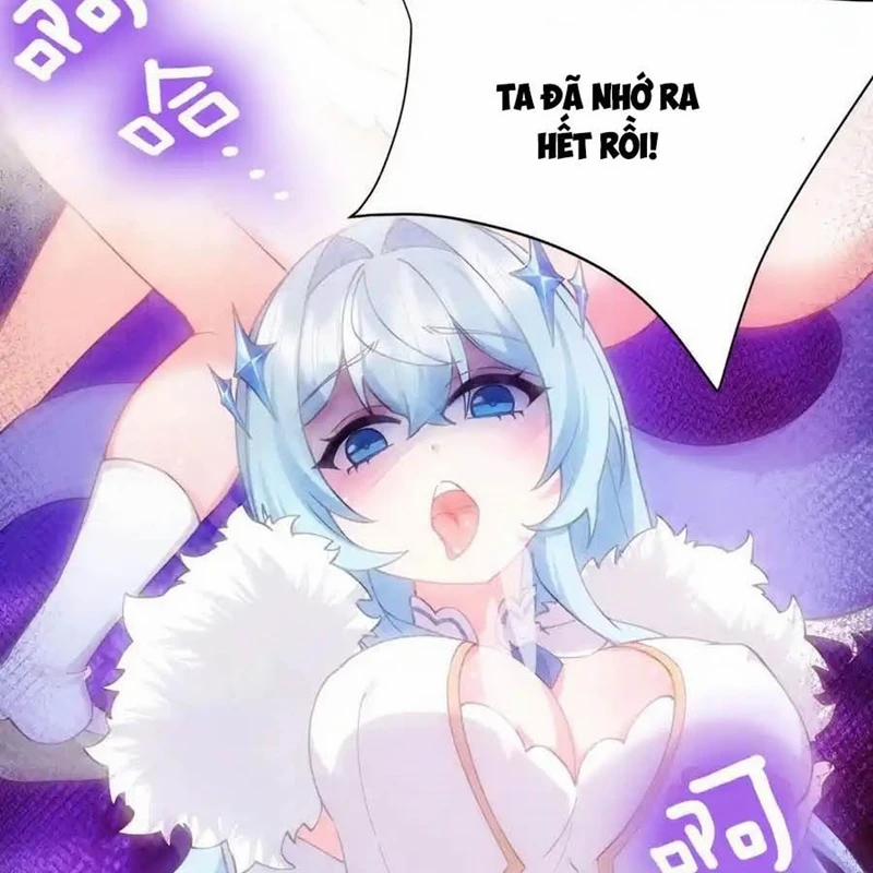 Trời Sinh Mị Cốt, Ta Bị Đồ Nhi Yandere Để Mắt Tới Chương 37 Trang 48