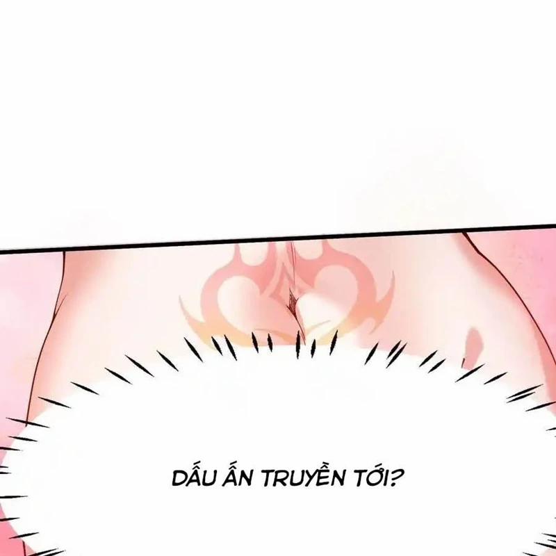 Trời Sinh Mị Cốt, Ta Bị Đồ Nhi Yandere Để Mắt Tới Chương 37 Trang 86