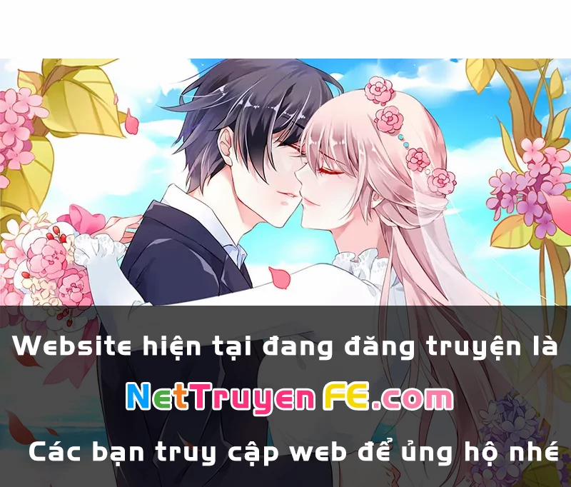 Trời Sinh Mị Cốt, Ta Bị Đồ Nhi Yandere Để Mắt Tới Chương 37 Trang 88