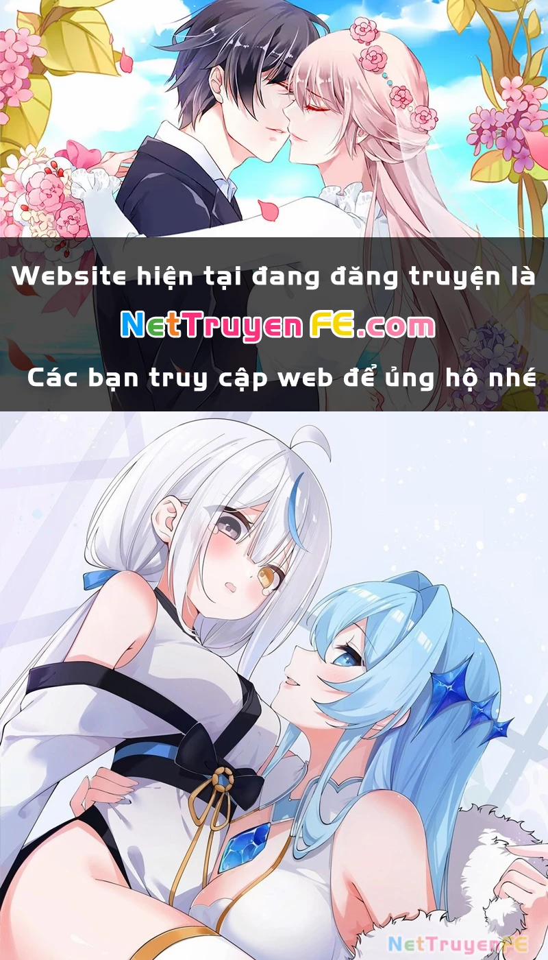 Trời Sinh Mị Cốt, Ta Bị Đồ Nhi Yandere Để Mắt Tới Chương 38 Trang 1