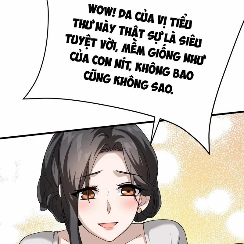 Trời Sinh Mị Cốt, Ta Bị Đồ Nhi Yandere Để Mắt Tới Chương 38 Trang 80