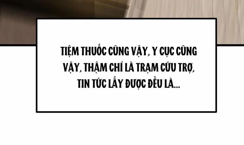 Trời Sinh Mị Cốt, Ta Bị Đồ Nhi Yandere Để Mắt Tới Chương 40 Trang 37