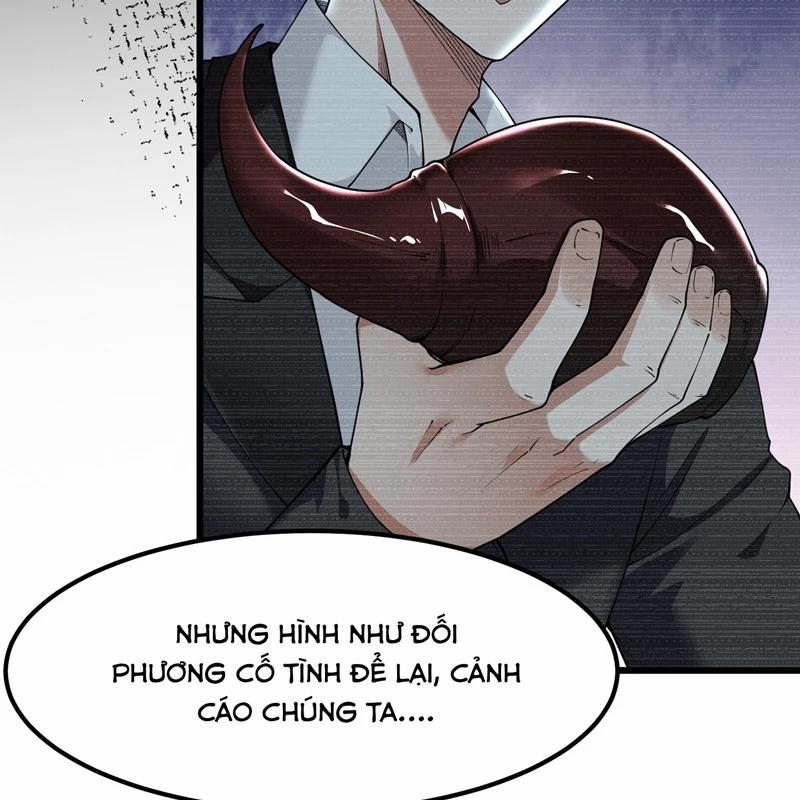 Trời Sinh Mị Cốt, Ta Bị Đồ Nhi Yandere Để Mắt Tới Chương 41 Trang 81